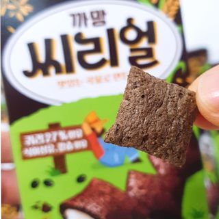 에코혜현님이 올린 리뷰 사진 3