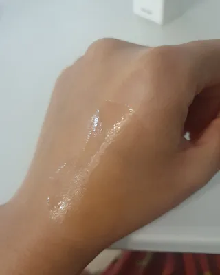 재이맘스님이 올린 리뷰 사진 4