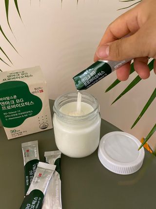 colorsophy님이 올린 리뷰 사진 1