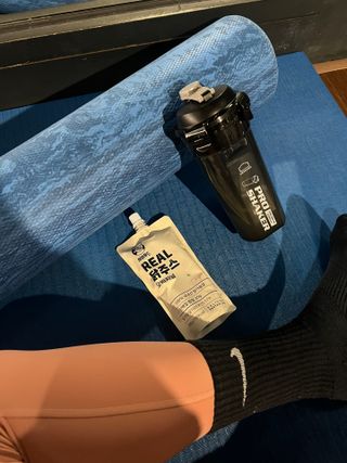 jeime님이 올린 리뷰 사진 1