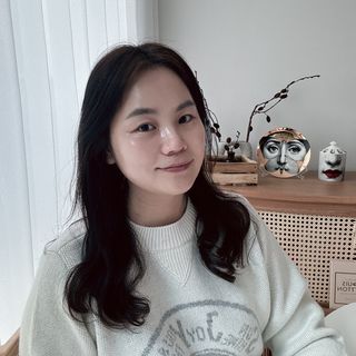 love쩡님이 올린 리뷰 사진 3