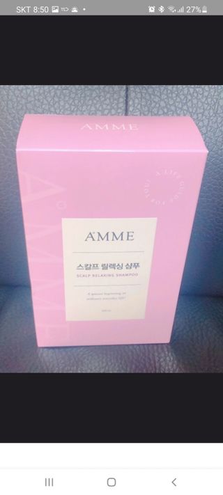 옐로우님이 올린 리뷰 사진 3