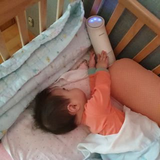 모모님님이 올린 리뷰 사진 3