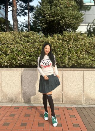 수야님이 올린 리뷰 사진 1