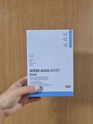 네몽이님이 올린 리뷰 사진 1