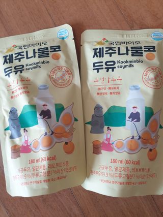 행복님이 올린 리뷰 사진 2