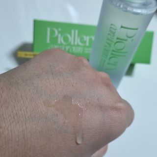 소원아님이 올린 리뷰 사진 1