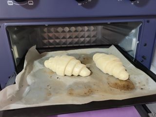 몽몽님이 올린 리뷰 사진 3