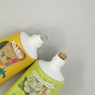 JJINMING님이 올린 리뷰 사진 3