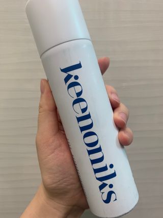 하트잼님이 올린 리뷰 사진 1