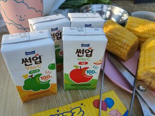 찬블리맘님이 올린 리뷰 사진 3