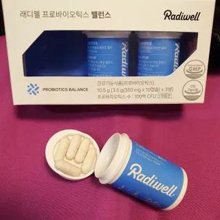 갬성 CoCo🌸님이 올린 리뷰 사진 1