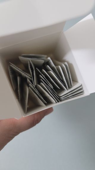 이뿌다님이 올린 리뷰 사진 2