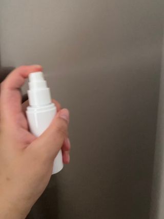 시큼한고냥이님이 올린 리뷰 사진 3