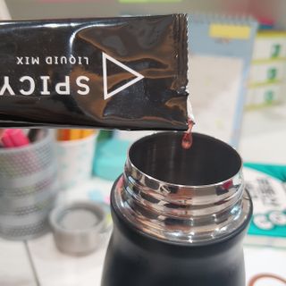 이양갱님이 올린 리뷰 사진 1