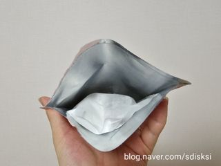 sdisksi님이 올린 리뷰 사진 3