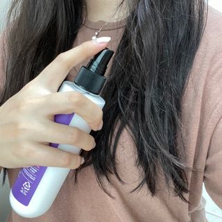 황뿌님이 올린 리뷰 사진 4