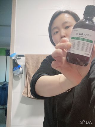 여닝님이 올린 리뷰 사진 3