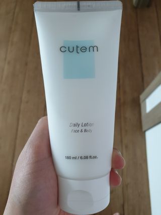 셋울맘님이 올린 리뷰 사진 2