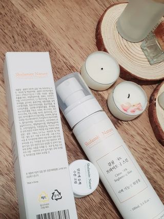 정은정님이 올린 리뷰 사진 2