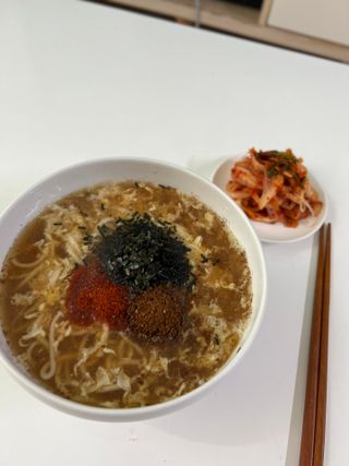 안수현님이 올린 리뷰 사진 1