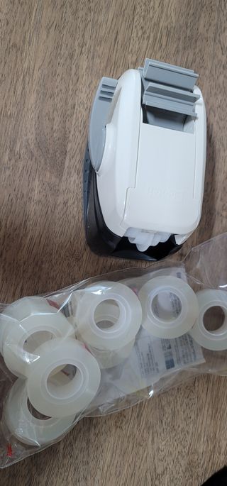 빵가게주인님이 올린 리뷰 사진 1