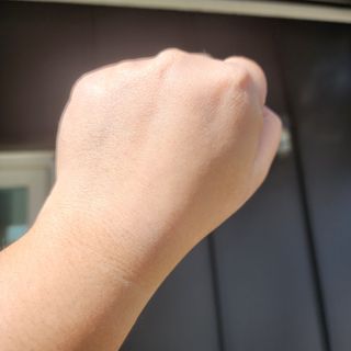 ok54님이 올린 리뷰 사진 4
