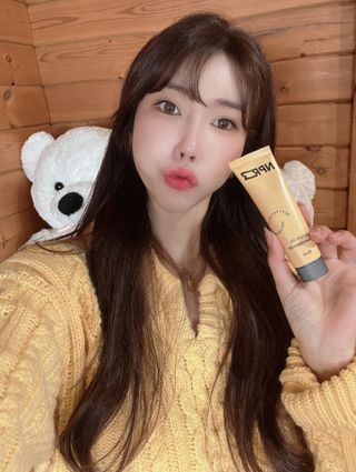 dahee♡님이 올린 리뷰 사진 1