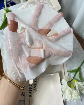 까꿍님이 올린 리뷰 사진 4
