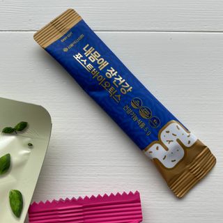 똥글님이 올린 리뷰 사진 2
