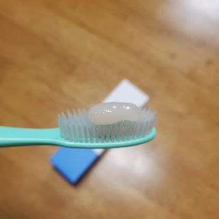 투브로님이 올린 리뷰 사진 3