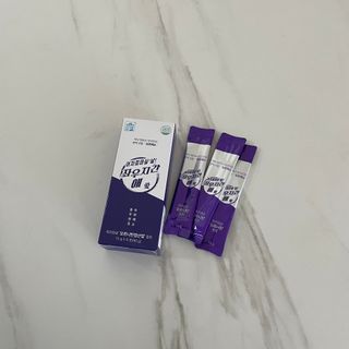 므앙님이 올린 리뷰 사진 1