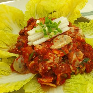 kyjnina님이 올린 리뷰 사진 3