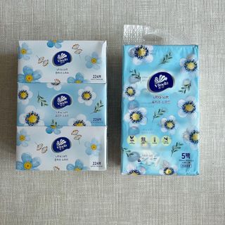 HaejinSeung님이 올린 리뷰 사진 2