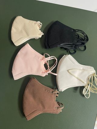yool님이 올린 리뷰 사진 2