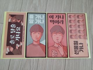 mgpc1004님이 올린 리뷰 사진 2