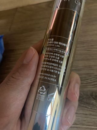 붕붕마니아님이 올린 리뷰 사진 3