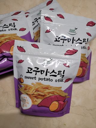람보슈터님이 올린 리뷰 사진 1