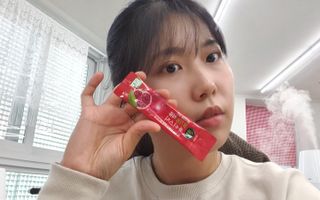 련리님이 올린 리뷰 사진 2