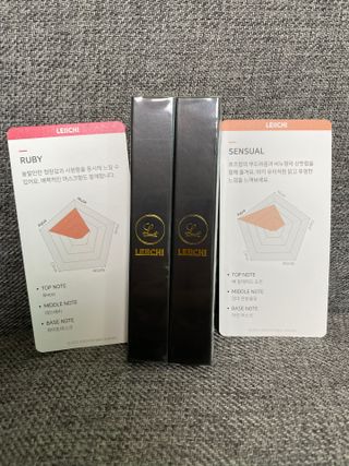 주희렐라님이 올린 리뷰 사진 3