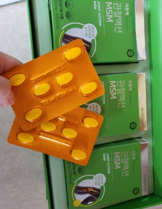 쓰리준맘님이 올린 리뷰 사진 3