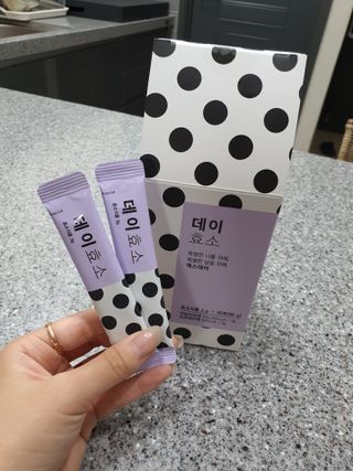 clair_ggu님이 올린 리뷰 사진 3