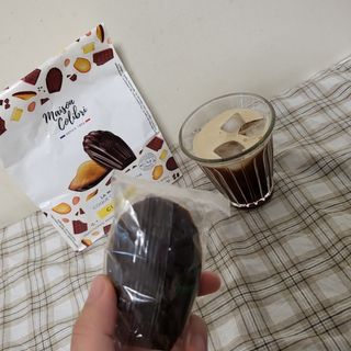 미애님이 올린 리뷰 사진 2