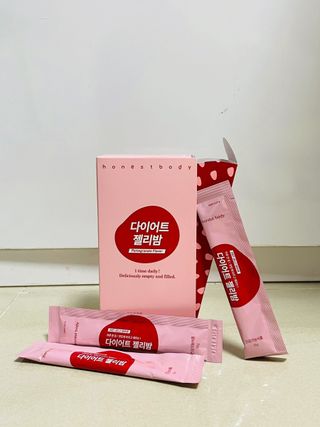 김나영님이 올린 리뷰 사진 1