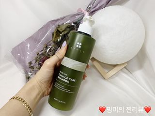 ❤️밍미❤️님이 올린 리뷰 사진 1
