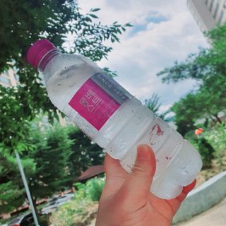 민민맘님이 올린 리뷰 사진 3