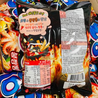 뚜자매님이 올린 리뷰 사진 3