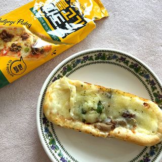 [푸딩팩토리] 싱글팩토리 피도그 100g x 3ea (불고기/콤비네이션/핫치킨) — 5점을 준 리뷰어가 2022년 9월 올린 사용 사진