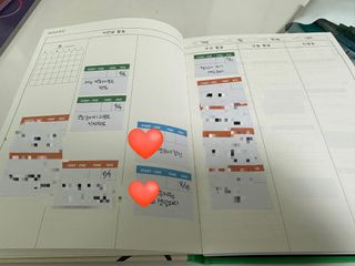 달삐츠님이 올린 리뷰 사진 3