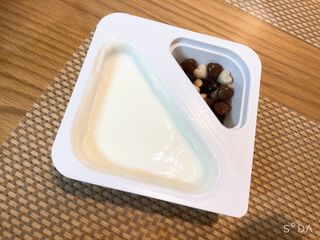 릴라님이 올린 리뷰 사진 3